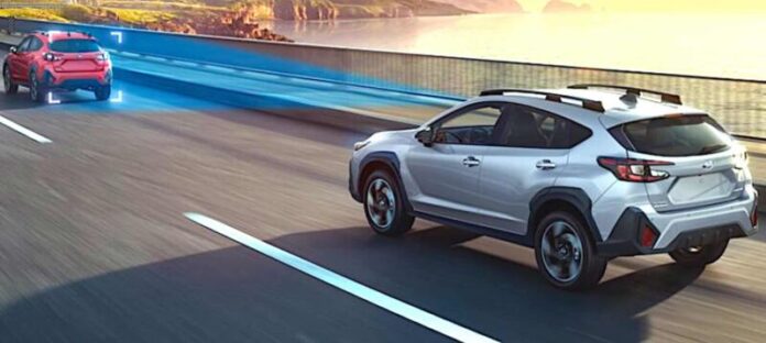 iguan-6-2048x918 (1) Оприлюднено рейтинг найнадійніших японських авто 2026 року