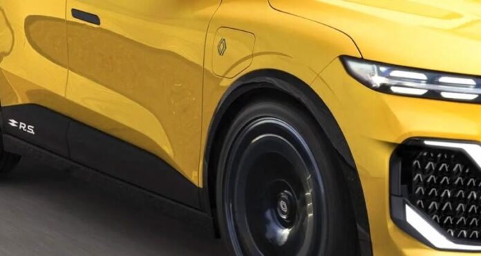 Копия-1200-L-nouvelle-renault-mgane-rs-le-moment-idal-pour-relancer-le-mythe-1 Renault може повернути Megane RS у вигляді крос-купе з ДВЗ або гібридом