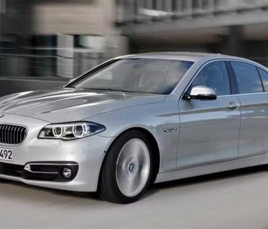 Названо найкращий BMW за надійністю за останні десятиліття Названо найкращий BMW за надійністю за останні десятиліття