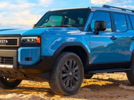 ТОП-10 японських автомобілів які спалюють найбільше пального ТОП-10 японських автомобілів які спалюють найбільше пального