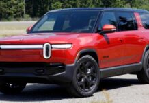 Названо автобренд, чиї автомобілі найчастіше ламаються Названо автобренд, чиї автомобілі найчастіше ламаються