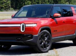 Названо автобренд, чиї автомобілі найчастіше ламаються Названо автобренд, чиї автомобілі найчастіше ламаються