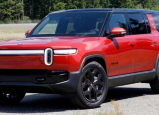 Названо автобренд, чиї автомобілі найчастіше ламаються Названо автобренд, чиї автомобілі найчастіше ламаються