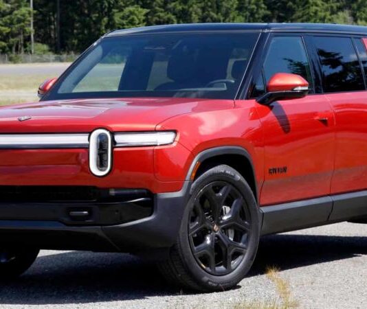 Названо автобренд, чиї автомобілі найчастіше ламаються Названо автобренд, чиї автомобілі найчастіше ламаються