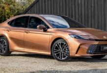 Названо десятку найдешевших і найнадійніших авто у світі Названо десятку найдешевших і найнадійніших авто у світі