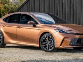 Названо десятку найдешевших і найнадійніших авто у світі Названо десятку найдешевших і найнадійніших авто у світі