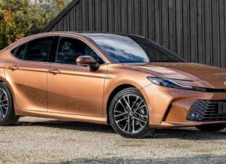 Названо десятку найдешевших і найнадійніших авто у світі Названо десятку найдешевших і найнадійніших авто у світі