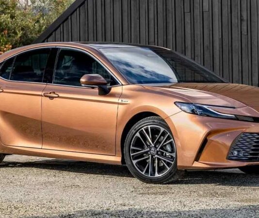 Названо десятку найдешевших і найнадійніших авто у світі Названо десятку найдешевших і найнадійніших авто у світі