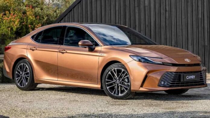 Копия-4d628c80-3a94-51c6-b8a9-dc82fd250000-1 Названо десятку найдешевших і найнадійніших авто у світі