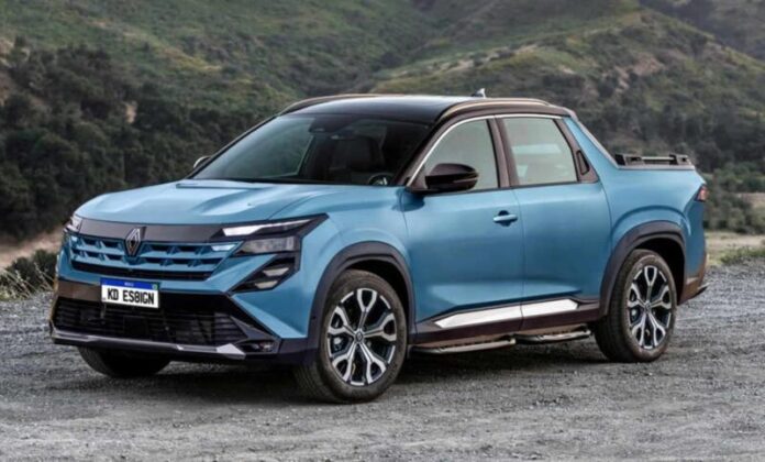 Снимок-экрана-2026-01-03-в-10.44.38-1536x927 Renault готує серійний пікап Niagara: перші фото