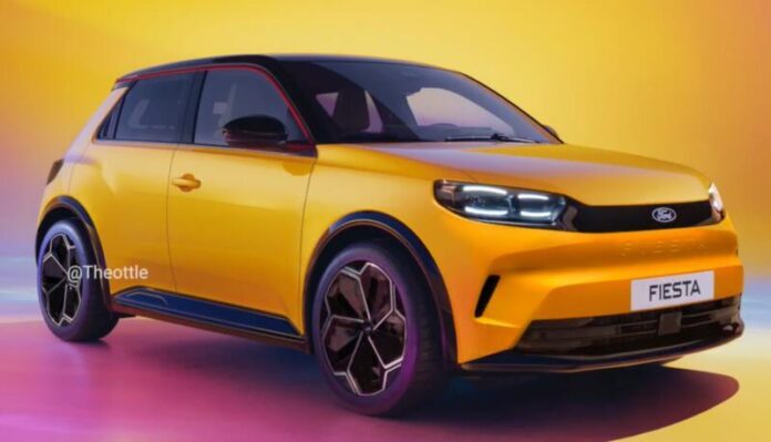 Снимок-экрана-2026-01-15-в-11.16.03 Ford може відродити Fiesta у вигляді електрокара на базі Renault 5