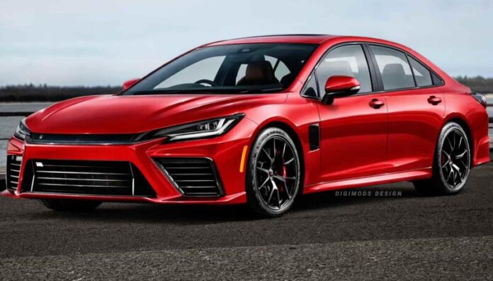 Снимок-экрана-2026-01-23-в-14.15.48 Toyota не відмовляється від Mirai і показала перші рендери седана