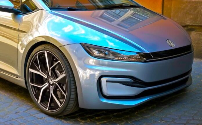 Снимок-экрана-2026-01-28-в-10.52.49 У мережі показали рендери нового покоління Volkswagen Golf