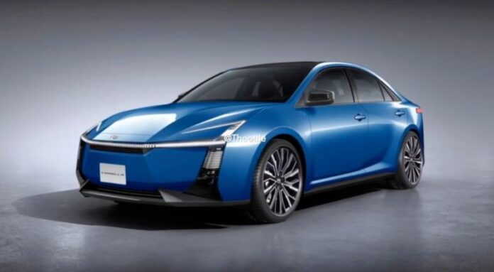 Снимок-экрана-2026-01-29-в-13.03.34 Нове покоління Toyota Corolla показали на рендерах