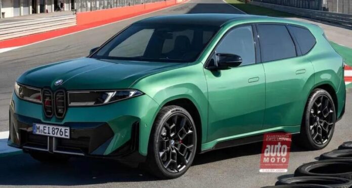1200-L-futur-bmw-ix3-m-2027-le-plus-dmoniaque-des-suv-de-munich-franchira-la-barre-des-1000-ch-1536x819 Новий кросовер BMW iX3 M може здивувати потужністю 1000 к.с.