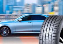 Названо найгірші шини за рівнем задоволеності власників Названо найгірші шини за рівнем задоволеності власників