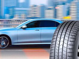 Названо найгірші шини за рівнем задоволеності власників Названо найгірші шини за рівнем задоволеності власників