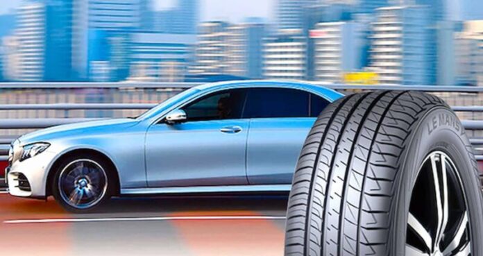 Screenshot_1 Названо найгірші шини за рівнем задоволеності власників