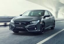 Названо найкращі седани 2026 року до 30 тисяч доларів Названо найкращі седани 2026 року до 30 тисяч доларів