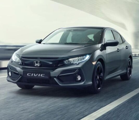 Названо найкращі седани 2026 року до 30 тисяч доларів Названо найкращі седани 2026 року до 30 тисяч доларів