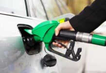 Як визначити погане паливо на АЗС та уникнути проблем з двигуном Як визначити погане паливо на АЗС та уникнути проблем з двигуном