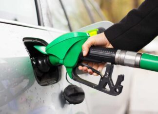 Як визначити погане паливо на АЗС та уникнути проблем з двигуном Як визначити погане паливо на АЗС та уникнути проблем з двигуном