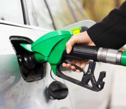 Як визначити погане паливо на АЗС та уникнути проблем з двигуном Як визначити погане паливо на АЗС та уникнути проблем з двигуном