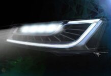 Українські водії ризикують штрафом до 58 000 грн за неправильне світло Українські водії ризикують штрафом до 58 000 грн за неправильне світло