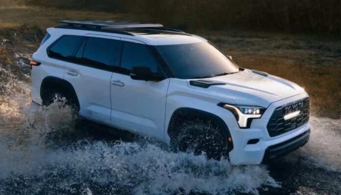 Screenshot_12 Названо найефективніші гібридні позашляховики Toyota у 2026 році