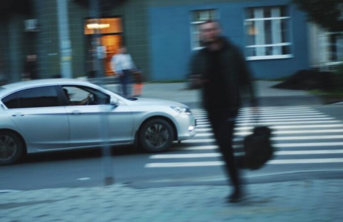 Screenshot_16 Чому штраф на нерегульованому переході майже неможливо оскаржити