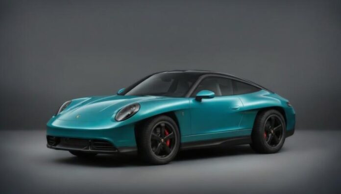 Screenshot_17 В мережі показали новий концепт Porsche 911 (фото)