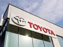 Названо найнадійніші автомобільні бренди 2026 року Названо найнадійніші автомобільні бренди 2026 року