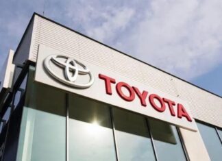 Названо найнадійніші автомобільні бренди 2026 року Названо найнадійніші автомобільні бренди 2026 року