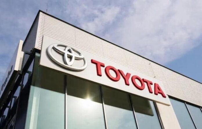 Screenshot_21 Названо найнадійніші автомобільні бренди 2026 року