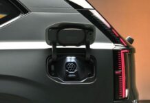 Volvo навчила електромобілі швидше заряджатися взимку Volvo навчила електромобілі швидше заряджатися взимку