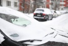 Експерти розкрили небезпеку автозапуску машин Експерти розкрили небезпеку автозапуску машин