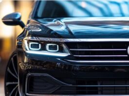 Названо найчастіші болячки у двигунів Volkswagen Названо найчастіші болячки у двигунів Volkswagen