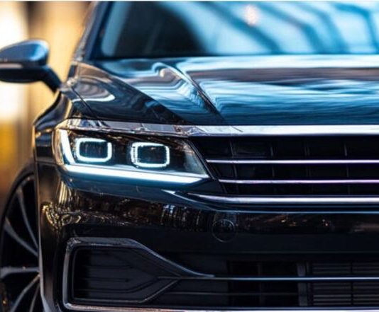 Названо найчастіші болячки у двигунів Volkswagen Названо найчастіші болячки у двигунів Volkswagen