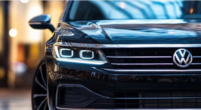 Screenshot_26 Названо найчастіші болячки у двигунів Volkswagen