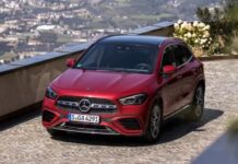 Топ-7 надійних середньорозмірних кросоверів 2026 року Топ‑7 довговічних розкішних позашляховиків за доступною ціною