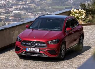 Топ-7 надійних середньорозмірних кросоверів 2026 року Топ‑7 довговічних розкішних позашляховиків за доступною ціною