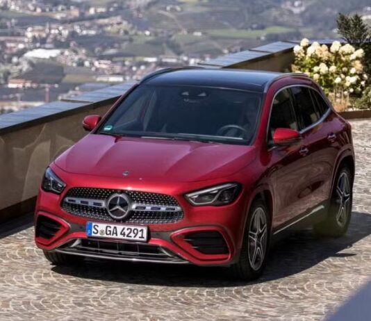 Топ-7 надійних середньорозмірних кросоверів 2026 року Топ‑7 довговічних розкішних позашляховиків за доступною ціною