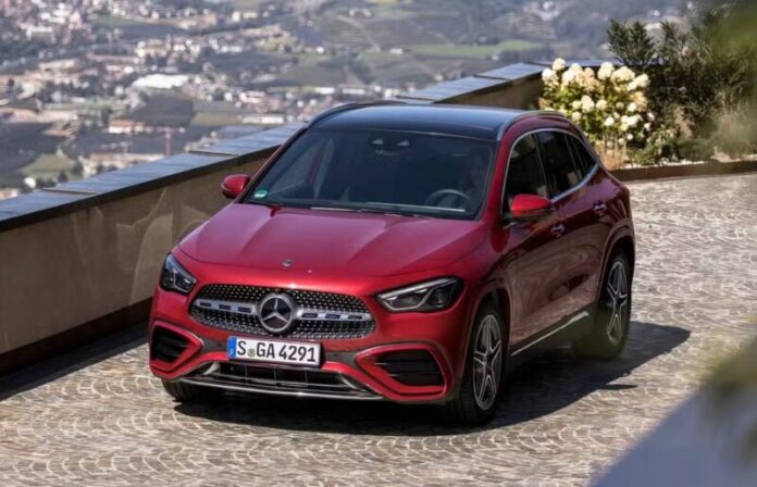 Screenshot_29 Топ‑7 довговічних розкішних позашляховиків за доступною ціною