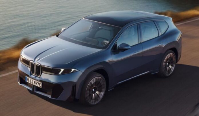 Screenshot_31 BMW знову вводить підписку на системи безпеки та асистенти