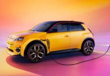 Глава Renault закликав ЄС переглянути правила 2035 року