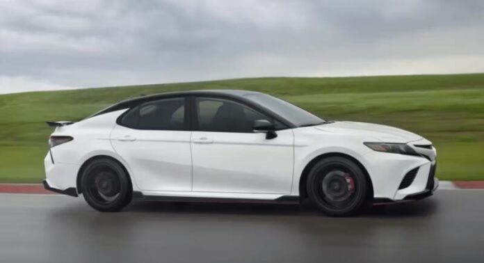 Screenshot_37 Названо найнадійніші автомобілі з пробігом від 250 тис. км.