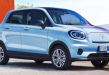 Європа посилює контроль: Польща розглядає обмеження для авто з Китаю Європа посилює контроль: Польща розглядає обмеження для авто з Китаю