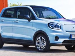 Європа посилює контроль: Польща розглядає обмеження для авто з Китаю Європа посилює контроль: Польща розглядає обмеження для авто з Китаю