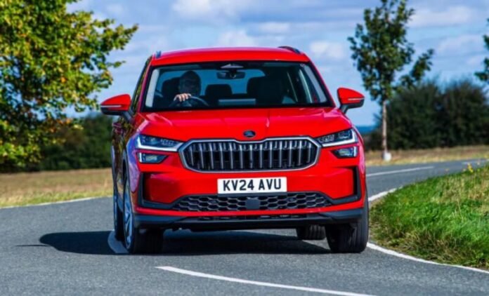 Screenshot_49 Skoda попереджає: не всі китайські бренди виживуть у Європі