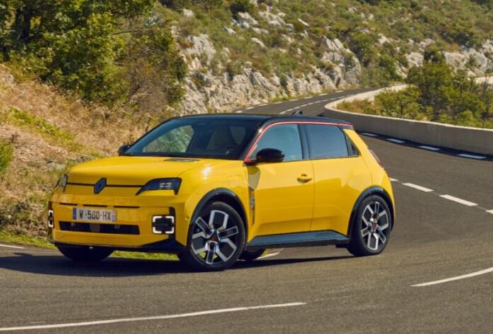 Screenshot_52 Експерти назвали найкращий компактний автомобіль у світі